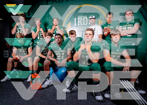 TWCA_FB_TEAM_74-(BCC)