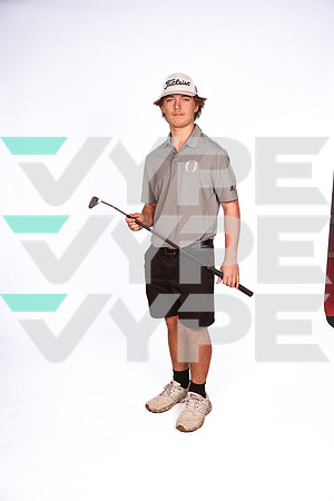 ORANGEFIELD_GOLF-(MILLER)-8733