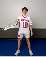 PARISH_BOYSLACROSSE-(DERAGON)-9443