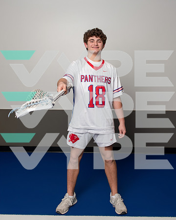 PARISH_BOYSLACROSSE-(DERAGON)-9443