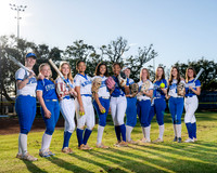 EPISCOPAL_SFBL-(COLLIER)-00210