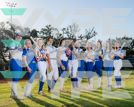 EPISCOPAL_SFBL-(COLLIER)-00210