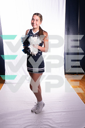 CLHS_GRAPHICS_CHEER__357-(VYPE)