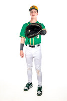 FBCA_BSBL-(WRIGHT)-0168