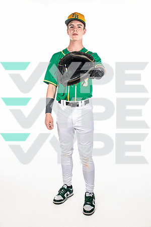 FBCA_BSBL-(WRIGHT)-0168