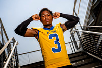 CHANNELVIEW_FB_04468-(BCC)