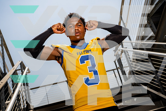 CHANNELVIEW_FB_04468-(BCC)