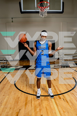 CLEAR CREEK_BB-(COLLIER)-00722