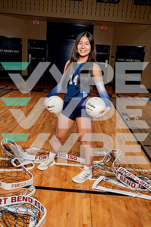 CLEMENTS_VB-(COLLIER)-12