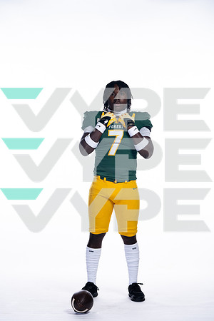 KLEIN FOREST_FB-(COLLIER)-24