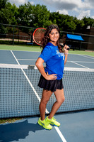 ELKINS_TENNIS-(COLLIER)-6