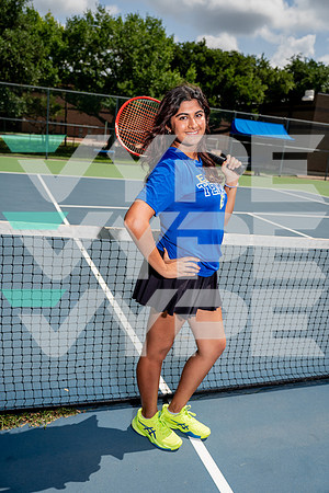 ELKINS_TENNIS-(COLLIER)-6