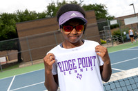 RIDGE_POINT_TENNIS_DSC00526-(COLLIER)