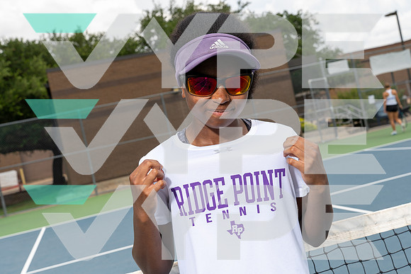 RIDGE_POINT_TENNIS_DSC00526-(COLLIER)