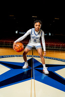WILLOWRIDGE_GBB_Au'Rayona Seals-(BCC)-2093