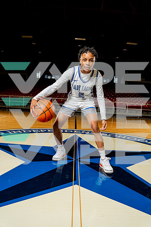WILLOWRIDGE_GBB_Au'Rayona Seals-(BCC)-2093