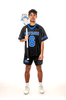 HOUSTON_CHRISTIAN_LAX_BOYS-(WRIGHT)-1917