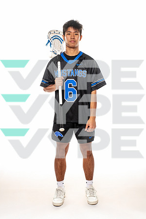HOUSTON_CHRISTIAN_LAX_BOYS-(WRIGHT)-1917