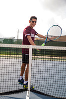 NORTHBROOK_TENNIS_Daniel Martinez-(WRIGHT)