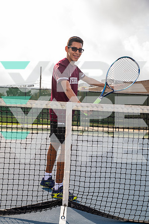 NORTHBROOK_TENNIS_Daniel Martinez-(WRIGHT)