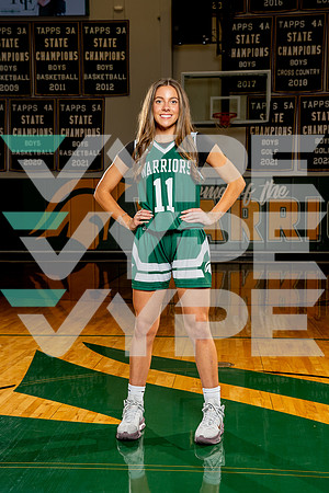 TWCA_GBB_-(COLLIER)-060