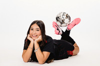 LANGHAM_CREEK_GSOC-(COLLIER)-00854