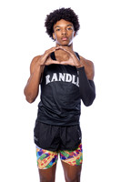 RANDLE_TF_BOYS_b3-(BROWN)-00002936