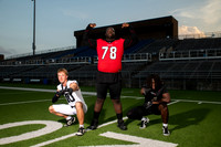 AUSTIN_FB_6245-(WRIGHT)