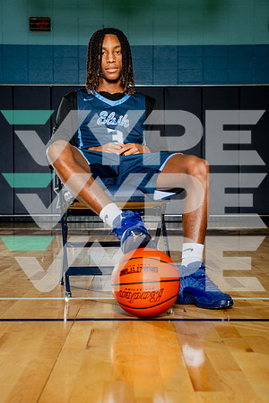 ELSIK_BB-(WRIGHT)-6712