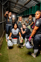 RUDDER_SFBL_Christina Lucio, De'Zarae Phillips, Kiley Newland, Kylee Perez, Rylee Puente-(COLLIER)-00725