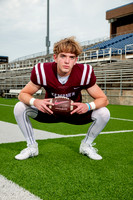 KEMPNER_FB-(WRIGHT)-18