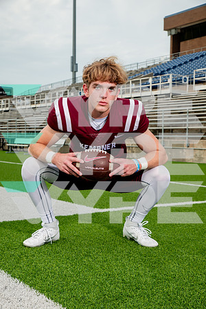 KEMPNER_FB-(WRIGHT)-18