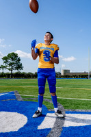 CEDAR BAYOU_FB-(COLLIER)-5