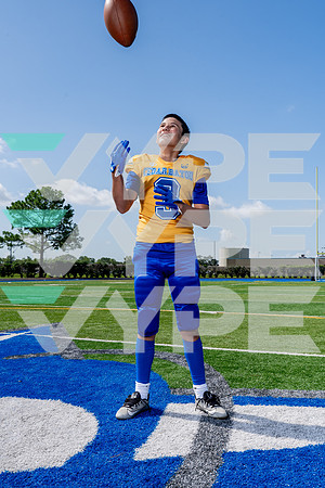 CEDAR BAYOU_FB-(COLLIER)-5