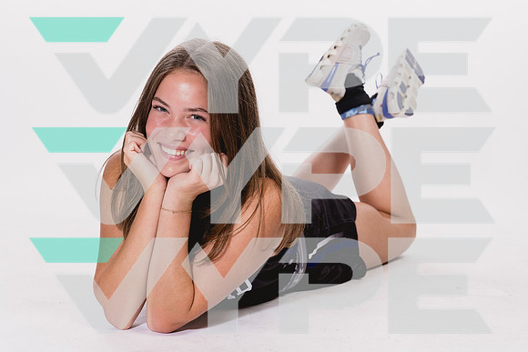 KINKAID_FH-(COLLIER)-51