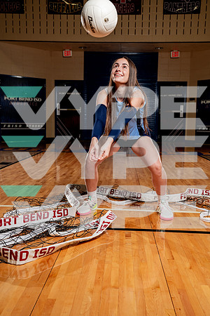 CLEMENTS_VB-(COLLIER)-29