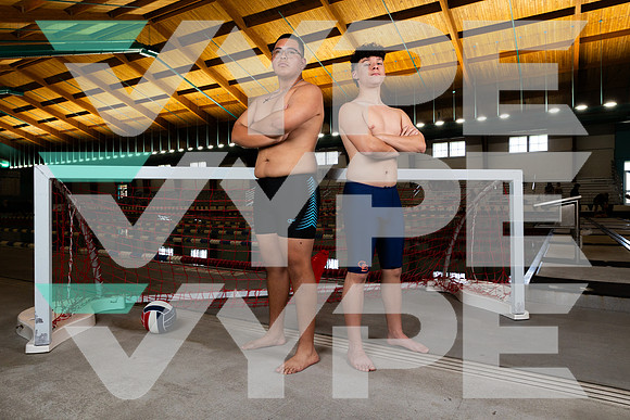 BUSH_WATER_POLO_0865-(BROWN)