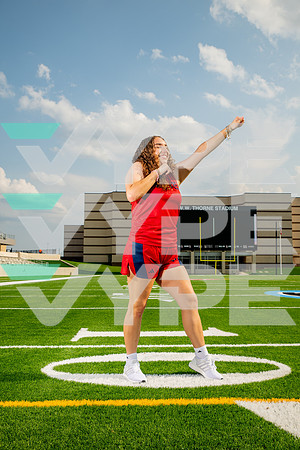 DAVIS_XC-(WRIGHT)-15