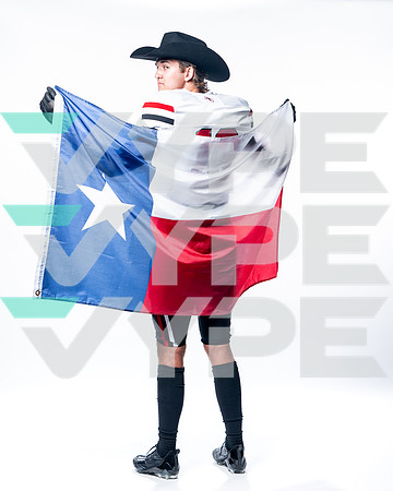TOMBALL_FB-(COLLIER)-48