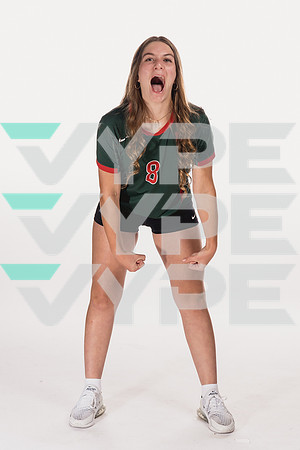 WOODLANDS_GREEN_VB-(COLLIER)-12