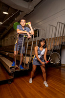 SPRING_WOODS_TENNIS_TEAM__68-(HARTOJO)