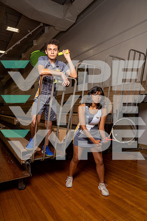 SPRING_WOODS_TENNIS_TEAM__68-(HARTOJO)