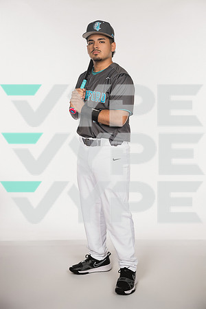 CRAWFORD_BSBL_Luis Gomez-(WRIGHT)-8366