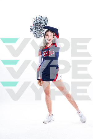LAMAR_RANGERETTES-(COLLIER)-39