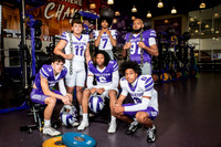 ANGLETON_FB_7400-(WRIGHT)