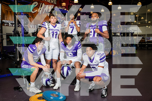 ANGLETON_FB_7400-(WRIGHT)