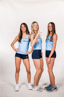 LAKE_CREEK_TF_-(WRIGHT)-9108