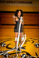 HASTINGS_VOLLEYBALL_8365-(WRIGHT)