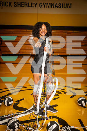 HASTINGS_VOLLEYBALL_8365-(WRIGHT)