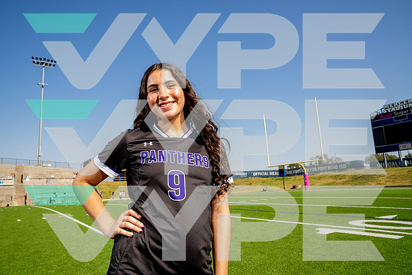 RIDGE POINT_GSOC_Allison Wilson-(HINSON)-301